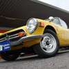 honda s800 1966 fuji-cars-19080688 image 5