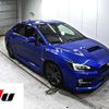 subaru wrx 2016 -SUBARU--WRX VAG-018856---SUBARU--WRX VAG-018856- image 1