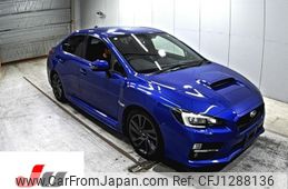 subaru wrx 2016 -SUBARU--WRX VAG-018856---SUBARU--WRX VAG-018856-