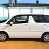 suzuki wagon-r 2022 -SUZUKI--Wagon R 5AA-MH95S--MH95S-191543---SUZUKI--Wagon R 5AA-MH95S--MH95S-191543- image 10