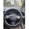toyota wish 2007 CFJ1811750 image 15