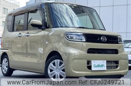 daihatsu tanto 2023 -DAIHATSU--Tanto 5BA-LA650S--LA650S-0270651---DAIHATSU--Tanto 5BA-LA650S--LA650S-0270651-