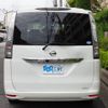 nissan serena 2016 CFJ1676039 image 25