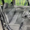 daihatsu tanto 2011 CFJ1650671 image 8