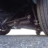 toyota townace-van 2024 CFJ1787165 image 12