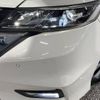 nissan serena 2017 -NISSAN--Serena DAA-GFC27--GFC27-056181---NISSAN--Serena DAA-GFC27--GFC27-056181- image 13