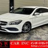 mercedes-benz cla-class 2017 quick_quick_117942_WDD1179422N516853 image 1