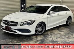 mercedes-benz cla-class 2017 quick_quick_117942_WDD1179422N516853