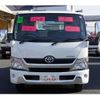 toyota dyna-truck 2016 -TOYOTA 【春日部 100ｿ9718】--Dyna TKG-XZU720--XZU720-0011246---TOYOTA 【春日部 100ｿ9718】--Dyna TKG-XZU720--XZU720-0011246- image 2