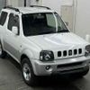 suzuki jimny-sierra 2012 -SUZUKI--Jimny Sierra JB43W-451310---SUZUKI--Jimny Sierra JB43W-451310- image 1
