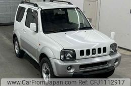 suzuki jimny-sierra 2012 -SUZUKI--Jimny Sierra JB43W-451310---SUZUKI--Jimny Sierra JB43W-451310-
