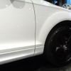 audi q7 2011 -AUDI--Audi Q7 4LCJTS--WAUZZZ4L1BD018344---AUDI--Audi Q7 4LCJTS--WAUZZZ4L1BD018344- image 20