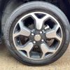 mazda flair 2021 -MAZDA 【郡山 583ｳ1989】--Flair 4AA-MS52S--MS52S-102125---MAZDA 【郡山 583ｳ1989】--Flair 4AA-MS52S--MS52S-102125- image 13