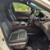 toyota harrier 2020 -TOYOTA--Harrier 6AA-AXUH85--AXUH85-0001655---TOYOTA--Harrier 6AA-AXUH85--AXUH85-0001655- image 12
