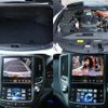 toyota crown-hybrid 2015 quick_quick_DAA-AWS210_AWS210-6090347 image 7