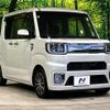 daihatsu wake 2017 quick_quick_LA700S_LA700S-0091203 image 17