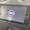 nissan note 2018 -NISSAN--Note DBA-E12--E12-565261---NISSAN--Note DBA-E12--E12-565261- image 4