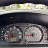 suzuki kei 2007 CFJ1668170 image 8