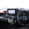suzuki spacia 2023 CFJ1695815 image 5