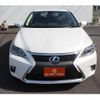 lexus ct 2014 -LEXUS--Lexus CT DAA-ZWA10--ZWA10-2199746---LEXUS--Lexus CT DAA-ZWA10--ZWA10-2199746- image 6