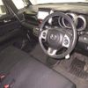 honda n-box 2014 -HONDA 【岐阜 583ﾐ157】--N BOX JF1-2220615---HONDA 【岐阜 583ﾐ157】--N BOX JF1-2220615- image 4
