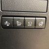 lexus nx 2015 -LEXUS--Lexus NX DAA-AYZ10--AYZ10-1005331---LEXUS--Lexus NX DAA-AYZ10--AYZ10-1005331- image 7
