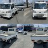 subaru sambar-truck 2012 quick_quick_EBD-S211J_S211J-0000605 image 2