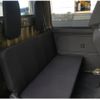 daihatsu hijet-cargo 2021 CFJ1708953 image 6
