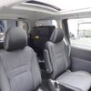 toyota noah 2010 quick_quick_DBA-ZRR70W_ZRR70-0372748 image 20