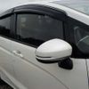 honda fit 2013 CFJ1684598 image 5