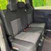 toyota sienta 2024 -TOYOTA--Sienta 6AA-MXPL10G--MXPL10-1167***---TOYOTA--Sienta 6AA-MXPL10G--MXPL10-1167***- image 9