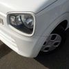 suzuki alto 2017 -SUZUKI--Alto DBA-HA36S--HA36S-337121---SUZUKI--Alto DBA-HA36S--HA36S-337121- image 7