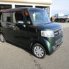 honda n-box 2016 -HONDA 【上越 580ｳ9931】--N BOX JF2--2502918---HONDA 【上越 580ｳ9931】--N BOX JF2--2502918- image 21