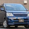 toyota noah 2004 quick_quick_TA-AZR60G_AZR60-0282955 image 4