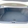 toyota crown 2018 CFJ1425964 image 11