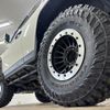 toyota fj-cruiser 2014 -TOYOTA--FJ Curiser CBA-GSJ15W--GSJ15-0127537---TOYOTA--FJ Curiser CBA-GSJ15W--GSJ15-0127537- image 19