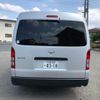 toyota hiace-wagon 2023 -TOYOTA 【大宮 300ﾜ8318】--Hiace Wagon TRH214W--0076069---TOYOTA 【大宮 300ﾜ8318】--Hiace Wagon TRH214W--0076069- image 2
