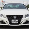 toyota crown-hybrid 2019 quick_quick_6AA-AZSH20_AZSH20-1031671 image 2