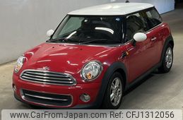 mini mini-others 2012 -BMW--BMW Mini SU16-0T628619---BMW--BMW Mini SU16-0T628619-