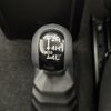 suzuki jimny 2019 -SUZUKI--Jimny 3BA-JB64W--JB64W-122848---SUZUKI--Jimny 3BA-JB64W--JB64W-122848- image 22