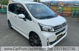 daihatsu move 2014 CFJ1862136