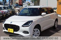 suzuki swift 2024 -SUZUKI 【札幌 508ﾚ2759】--Swift ZDDDS--100212---SUZUKI 【札幌 508ﾚ2759】--Swift ZDDDS--100212-