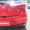 mazda demio 2024 -MAZDA--MAZDA2 5BA-DJLFS--DJLFS-852***---MAZDA--MAZDA2 5BA-DJLFS--DJLFS-852***- image 15