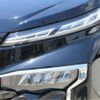 toyota voxy 2023 -TOYOTA--Voxy ZWR90W--ZWR90-0112024---TOYOTA--Voxy ZWR90W--ZWR90-0112024- image 40
