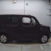 nissan cube 2017 -NISSAN--Cube Z12-325172---NISSAN--Cube Z12-325172- image 4