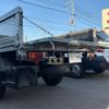 toyota toyoace 2016 CFJ1661273 image 6