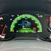toyota noah 2024 -TOYOTA 【名変中 】--Noah MZRA95W--0019170---TOYOTA 【名変中 】--Noah MZRA95W--0019170- image 6