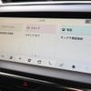 jaguar e-pace 2018 CFJ1569699 image 8