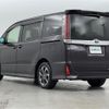 toyota noah 2017 -TOYOTA--Noah DBA-ZRR80W--ZRR80-0359357---TOYOTA--Noah DBA-ZRR80W--ZRR80-0359357- image 15