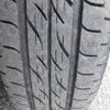 toyota rav4 2006 646828-N2025050235F-24 image 8